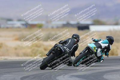 media/Apr-12-2025-Race Pace (Sat) [[9230add55f]]/Verified/5-Turn 5 (1055am)/